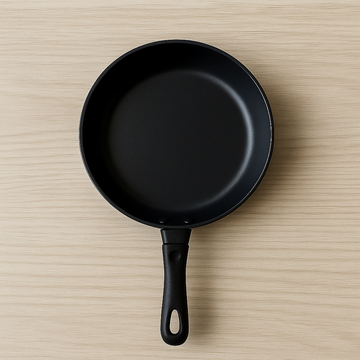 Non‑Stick Frying Pan (24 cm)