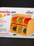 Cooking Joy Junior Spice Rack – Family Pack